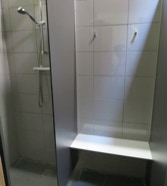 minicamping Diergaard klein bruin cafe De Zawpens