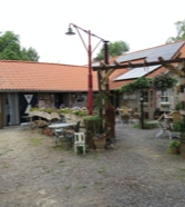 minicamping Diergaard